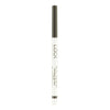 Eyebrow Pencil Brow Liner Beter   Nº 3 dark