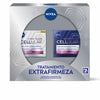 Make-Up Set Nivea CELLULAR FILLER 2 Pieces