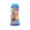 Gel and Shampoo The Paw Patrol PATRULLA CANINA 475 ml