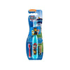 Electric Toothbrush The Paw Patrol PATRULLA CANINA