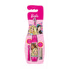 Toothbrush for Kids Barbie
