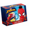 Beauty Kit Spider-Man