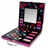 Children's Make-up Set Barbie Multicolour 35 Pieces