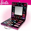 Children's Make-up Set Barbie Multicolour 35 Pieces