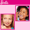 Children's Make-up Set Barbie Multicolour 35 Pieces