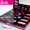 Children's Make-up Set Barbie Multicolour 35 Pieces