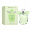 Women's Perfume Women'Secret EDT Eau It's Fresh 100 ml