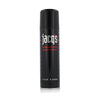 Deodorant Jacques Bogart Pour Homme 200 ml