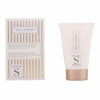 Firming Neck and Décolletage Cream Bella Aurora 50 ml 200 ml (1 Unit)