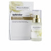 Anti-Wrinkle Serum Bella Aurora Splendor 30 ml