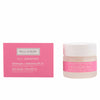 Anti-Wrinkle Cream Bella Aurora AGE SOLUTION Spf 15 50 ml Firming