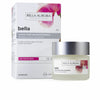 Anti-Brown Spot and Anti-Ageing Treatment Bella Aurora Bella Dia Spf 20 50 ml