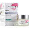 Day-time Anti-aging Cream Bella Aurora SPLENDOR 40 Spf 20 50 ml