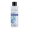 Micellar Water Bella Aurora 1021-07982 200 ml