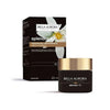 Day Cream Bella Aurora 4094530 Spf 20 50 ml