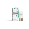 Anti-Ageing Cream Bella Aurora Splendor Hydra Fresh 50 ml Spf 20