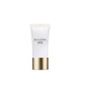 Anti-Ageing Cream Bella Aurora Splendor Hydra Fresh 50 ml Spf 20