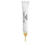 Facial Cream Bella Aurora BELLA AURORA SPLENDOR 12 ml
