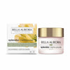 Facial Cream Bella Aurora BELLA AURORA SPLENDOR Spf 20 50 ml