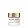 Facial Cream Bella Aurora BELLA AURORA SPLENDOR Spf 20 50 ml