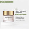 Facial Cream Bella Aurora BELLA AURORA SPLENDOR Spf 20 50 ml