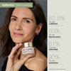 Facial Cream Bella Aurora BELLA AURORA SPLENDOR Spf 20 50 ml
