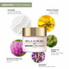 Facial Cream Bella Aurora BELLA AURORA SPLENDOR Spf 20 50 ml