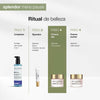 Facial Cream Bella Aurora BELLA AURORA SPLENDOR Spf 20 50 ml