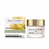 Facial Cream Bella Aurora BELLA AURORA SPLENDOR 50 ml