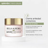 Facial Cream Bella Aurora BELLA AURORA SPLENDOR 50 ml