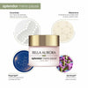 Facial Cream Bella Aurora BELLA AURORA SPLENDOR 50 ml