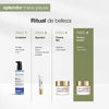 Facial Cream Bella Aurora BELLA AURORA SPLENDOR 50 ml