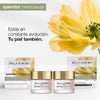 Facial Cream Bella Aurora BELLA AURORA SPLENDOR 50 ml