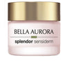Facial Cream Bella Aurora BELLA AURORA SPLENDOR 50 ml