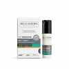 Facial Cream Bella Aurora BIO10 30 ml
