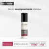 Facial Cream Bella Aurora BIO10 30 ml