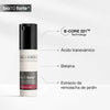 Facial Cream Bella Aurora BIO10 30 ml