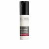 Facial Cream Bella Aurora BIO10 30 ml