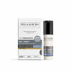 Facial Cream Bella Aurora BIO10 30 ml