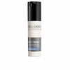 Facial Cream Bella Aurora BIO10 30 ml