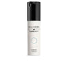 Facial Cream Bella Aurora LUMIDERM Spf 20 30 ml