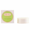 Anti-Brown Spot Cream Bella Aurora DOBLE FUERZA 30 ml