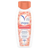 Shower Gel Vagisil LIMPIEZA Y FRESCURA 250 ml