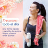 Shower Gel Vagisil LIMPIEZA Y FRESCURA 250 ml