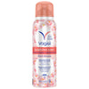 Menstrual Cup Vagisil LIMPIEZA Y FRESCURA (Parapharmacy)