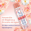Menstrual Cup Vagisil LIMPIEZA Y FRESCURA (Parapharmacy)