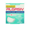Adhesive Denture Pads Algasiv P500