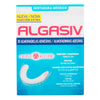 Adhesive Denture Pads Algasiv P531 (30 Units)