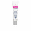 Shower Gel Vagisil SEQUEDAD 30 g