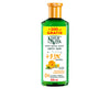 Moisturizing Shampoo Happy Hair Naturaleza y Vida 1101-61112 (500 ml) 400 ml
